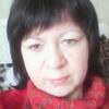 Асия, 43, г.Новосибирск Асия, 43, г.Новосибирск