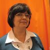 Людмила Богославская, 64, г.Раменское Людмила Богославская, 64, г.Раменское