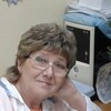 лима, 56, г.Киров (Кировская обл.) лима, 56, г.Киров (Кировская обл.)