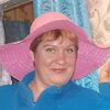 Надежда, 39, г.Искитим Надежда, 39, г.Искитим