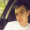 Ramil, 22, г.Мончегорск Ramil, 22, г.Мончегорск