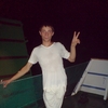 алексей, 30, г.Феодосия алексей, 30, г.Феодосия