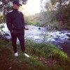 Сергей, 29, г.Данков Сергей, 29, г.Данков
