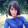Ксения, 30, г.Воронеж Ксения, 30, г.Воронеж