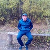 Антон Шикин, 24, г.Балаково Антон Шикин, 24, г.Балаково