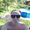 Алексей, 30, г.Ковров Алексей, 30, г.Ковров