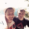 Сергей, 23, г.Туапсе Сергей, 23, г.Туапсе
