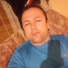 назим, 29, г.Электросталь назим, 29, г.Электросталь