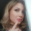 Марина, 43, г.Екатеринбург Марина, 43, г.Екатеринбург