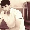 almaz, 31, г.Самара almaz, 31, г.Самара