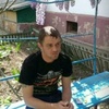 Анатолий, 33, г.Майкоп Анатолий, 33, г.Майкоп