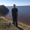 сергей, 36, г.Ярославль сергей, 36, г.Ярославль