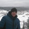 Руслан, 27, г.Горнозаводск Руслан, 27, г.Горнозаводск