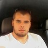 Борис, 24, г.Псков Борис, 24, г.Псков