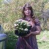элюша, 34, г.Черниговка элюша, 34, г.Черниговка