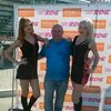 Александр, 51, г.Хабаровск Александр, 51, г.Хабаровск