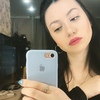 Кристина, 22, г.Сибай Кристина, 22, г.Сибай