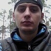 progashik, 33, г.Котельнич progashik, 33, г.Котельнич