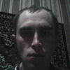 Евгений, 25, г.Новоалтайск Евгений, 25, г.Новоалтайск