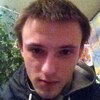 Михаил, 20, г.Кингисепп Михаил, 20, г.Кингисепп