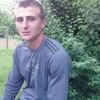 Міша, 24, г.Ногинск Міша, 24, г.Ногинск