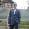Юрий, 29, г.Альметьевск Юрий, 29, г.Альметьевск