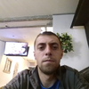 Valeron, 30, г.Воркута Valeron, 30, г.Воркута