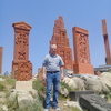 garik, 54, г.Тула garik, 54, г.Тула