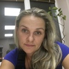 Маргарита, 35, г.Находка (Приморский край) Маргарита, 35, г.Находка (Приморский край)