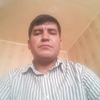 мухаммадали, 42, г.Санкт-Петербург мухаммадали, 42, г.Санкт-Петербург