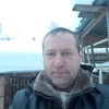 алекс, 39, г.Новомосковск алекс, 39, г.Новомосковск