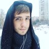 Виталий, 25, г.Железнодорожный Виталий, 25, г.Железнодорожный