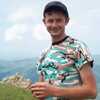 Владимир, 30, г.Кисловодск Владимир, 30, г.Кисловодск