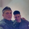 Владимир, 25, г.Ишим Владимир, 25, г.Ишим
