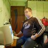 Алексей, 28, г.Заокский Алексей, 28, г.Заокский