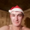 Рамис, 29, г.Туймазы Рамис, 29, г.Туймазы