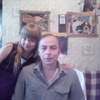 Юра, 46, г.Владикавказ Юра, 46, г.Владикавказ
