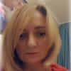 Наталья, 44, г.Магнитогорск Наталья, 44, г.Магнитогорск