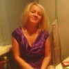 Светлана, 33, г.Волосово Светлана, 33, г.Волосово