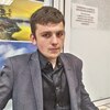 Влад, 22, г.Ярославль Влад, 22, г.Ярославль