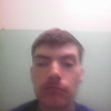 александр, 27, г.Большое Козино александр, 27, г.Большое Козино