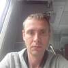 Иван, 38, г.Смоленск Иван, 38, г.Смоленск