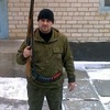 Василий, 28, г.Муравленко Василий, 28, г.Муравленко