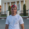 Илья, 30, г.Вольск Илья, 30, г.Вольск