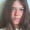 Оксана, 28, г.Молчаново Оксана, 28, г.Молчаново