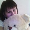 Valentinohka, 26, г.Ухолово Valentinohka, 26, г.Ухолово