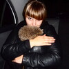 Юлия, 21, г.Дальнегорск Юлия, 21, г.Дальнегорск