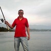 эдуард, 51, г.Новороссийск эдуард, 51, г.Новороссийск