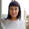 Ольга Кузнецова, 47, г.Самара Ольга Кузнецова, 47, г.Самара