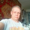 андрей, 50, г.Первоуральск андрей, 50, г.Первоуральск